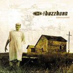 buzzhorn the